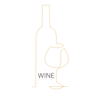 Chardonnay Igp 2019