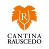 Cantina RAUSCEDO