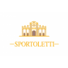 Sportoletti