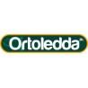 Ortoledda