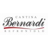 Cantina Bernardi